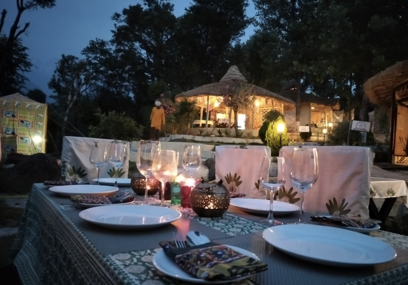 Screenshot 2024-06-13 at 4.26.11 PM